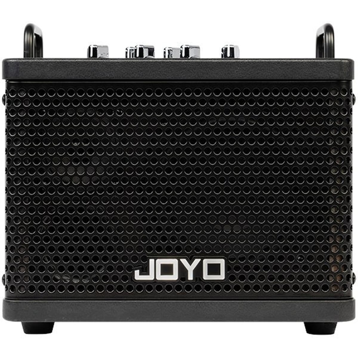 Wzmacniacz gitarowy JOYO DC15S 15W
