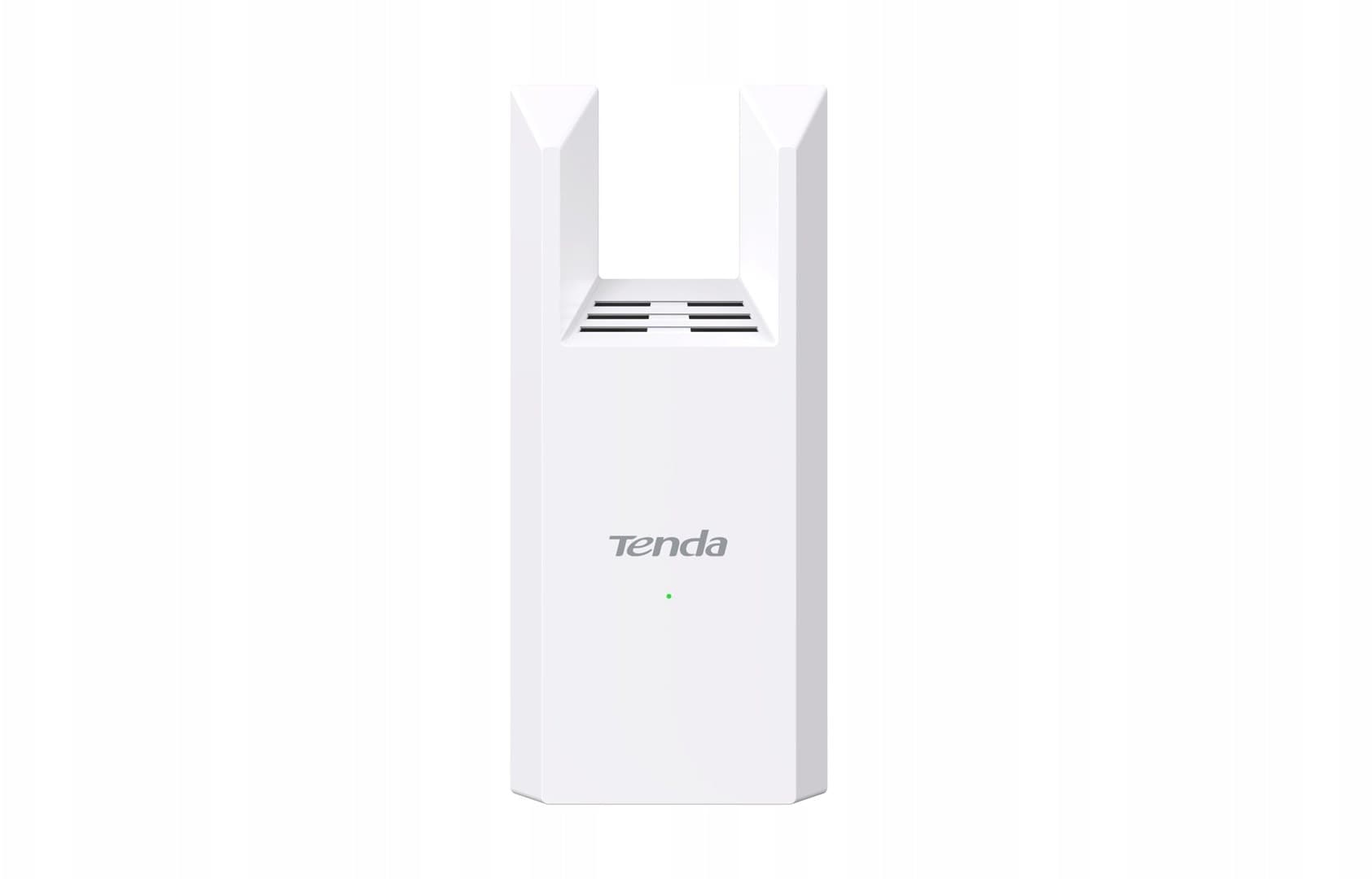 Wzmacniacz sieci Wi-Fi Tenda A18 AC1200