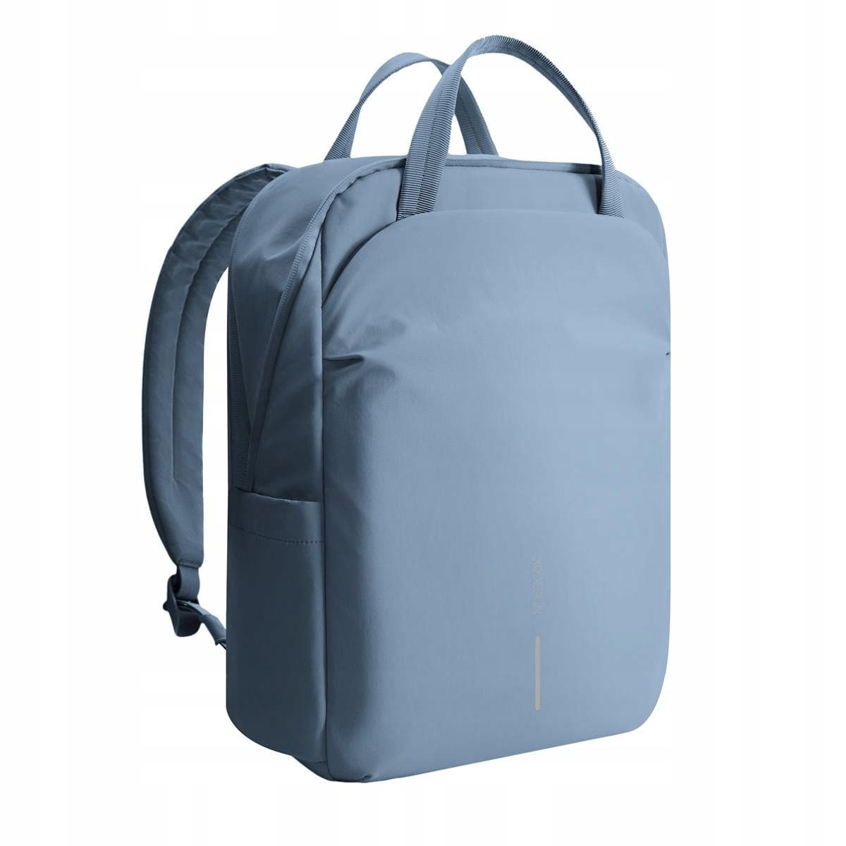 XD DESIGN PLECAK BOBBY SOFT TOTE NIEBIESKI P706.3015