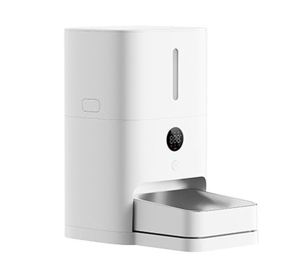 Xiaomi Karmnik Automatyczny Smart Pet Food Feeder 2