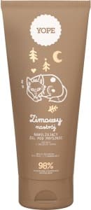 Yope Zimowy Nas Żel pod prysznic 200 ml