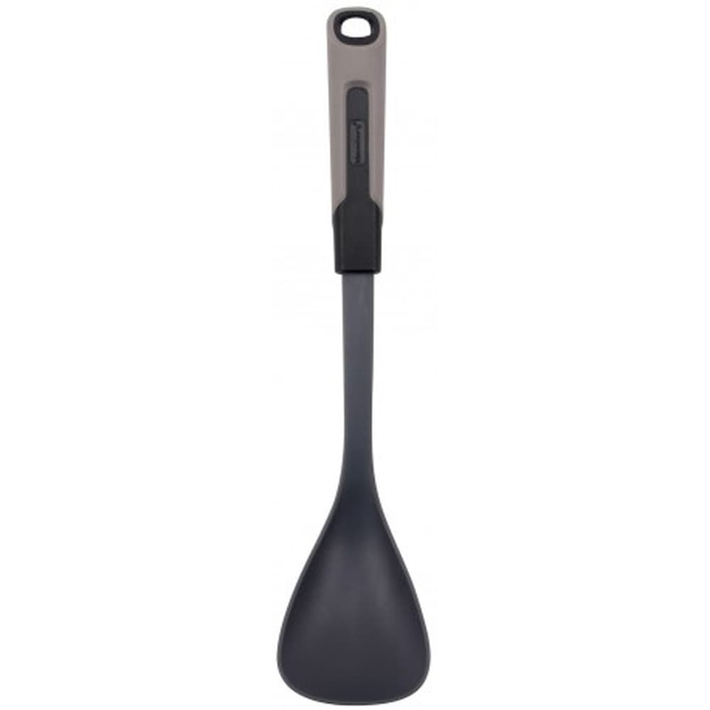 Łyżka wazowa nylonowa 34 cm Klausberg