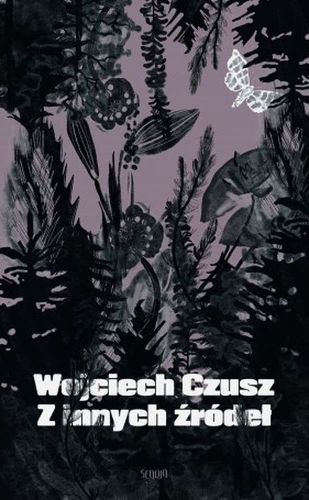 Z innych źródeł