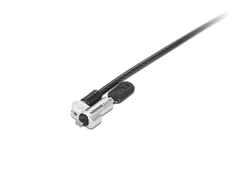 Zabezpieczenie Kensington NanoSaver Masterkey Lenovo
