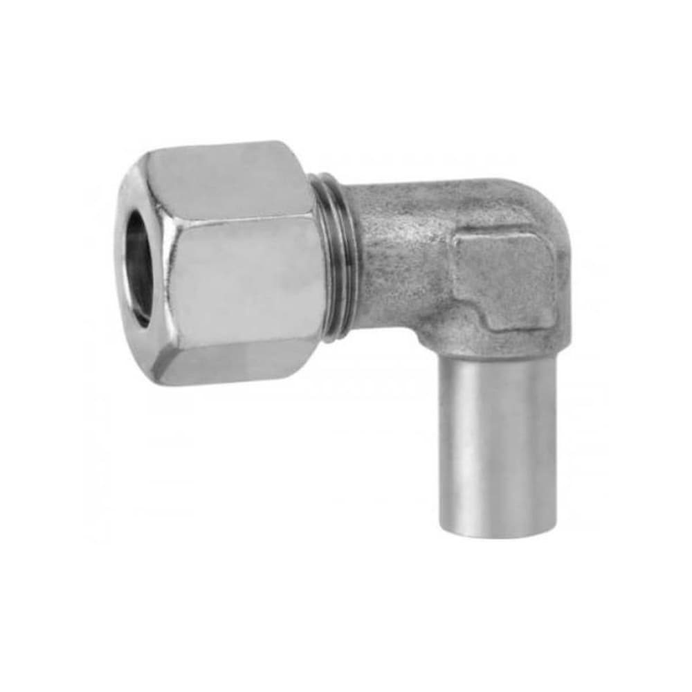 Złączka kątowa RV-S 60-600 PG 10 szt.
