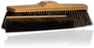 Zamiatacz bez kija Crawtico 40 cm
