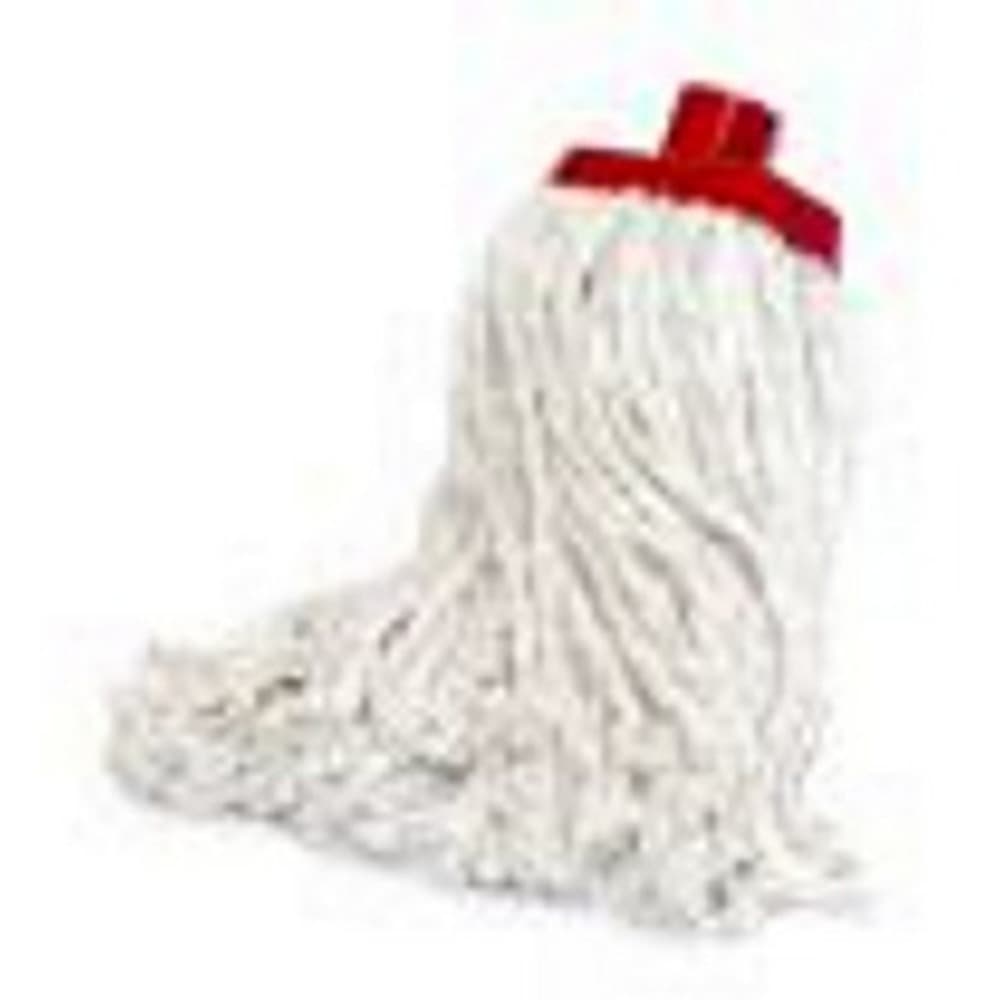 Zapas do MOPa Jumbo ekologiczny 150 g (kpl.- 3 szt)