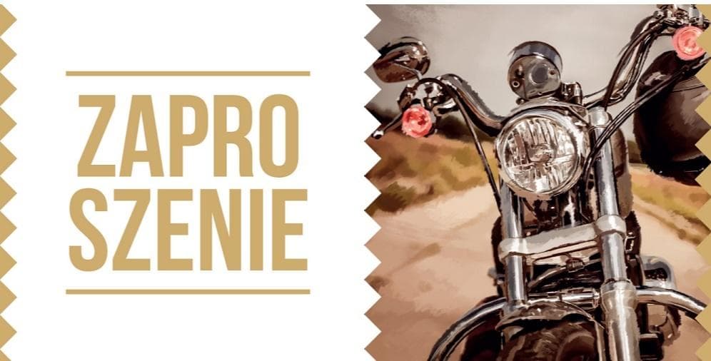 Zaproszenie ślubne Z94 AbCard 10 sztuk z kopertami