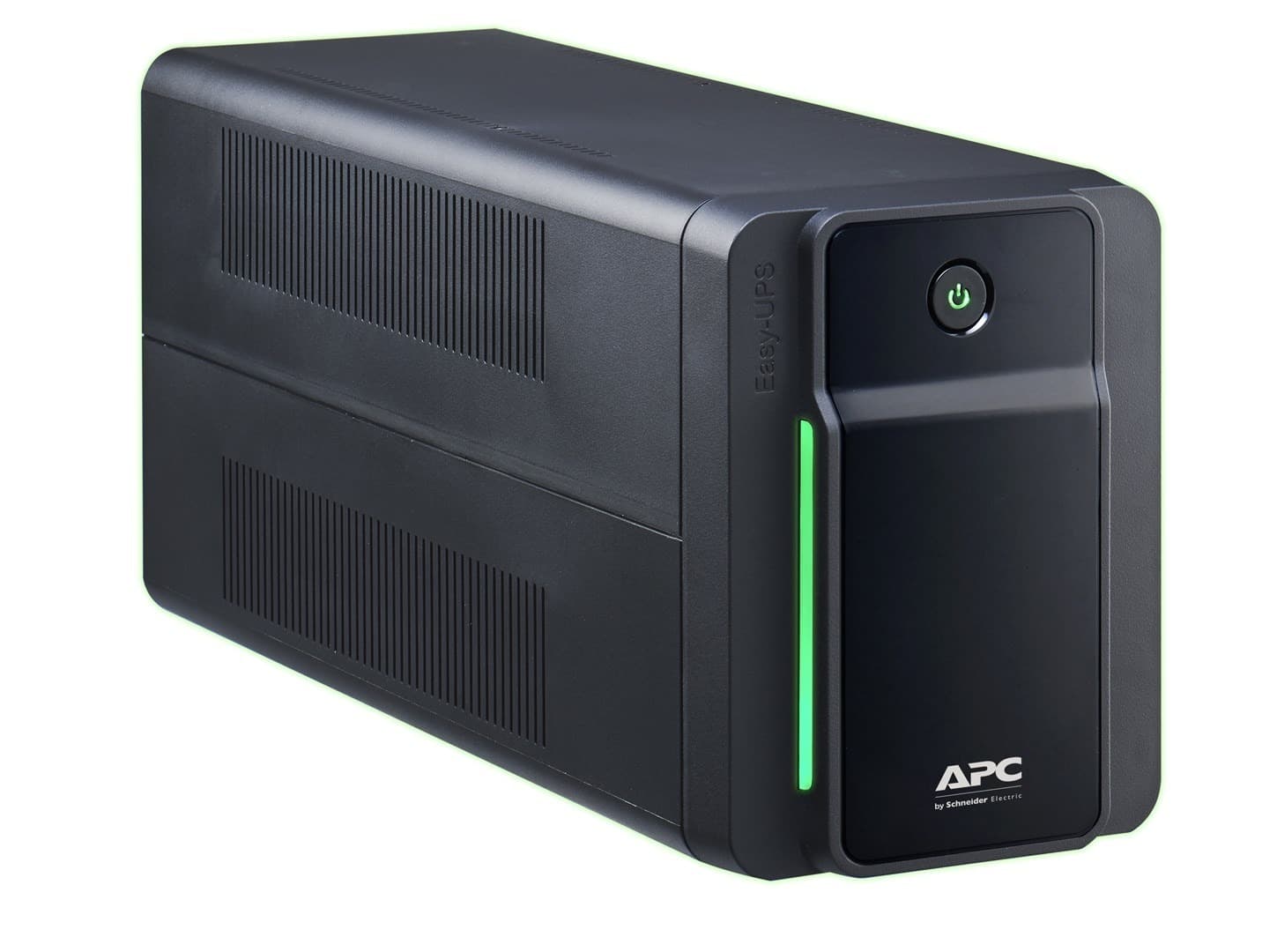 Zasilacz awaryjny APC EASY UPS 700VA 230V z gniazdami AVR/SCHUKO