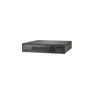 Zasilacz awaryjny UPS Bluewalker Powerwalker VFI 1000 RMGSPF1HID 24V 1000W online