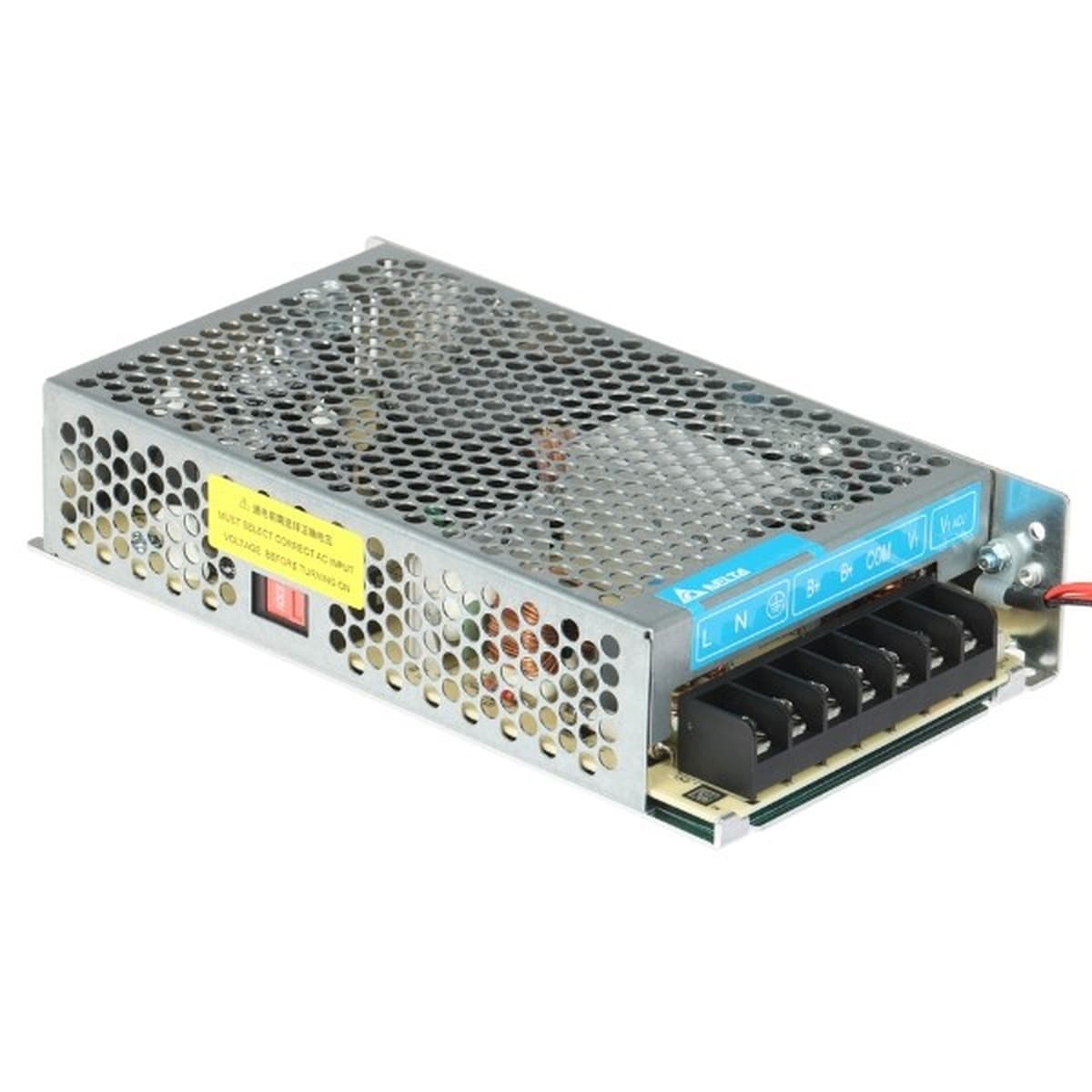 Zasilacz buforowy PMU-13V155WCCA Delta Electronics