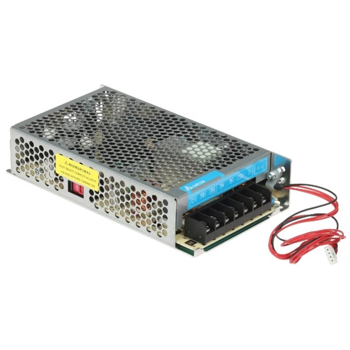 Zasilacz buforowy PMU-27V155WCCA Delta Electronics