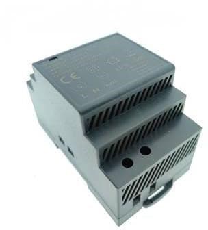 Zasilacz impulsowy na szynę DIN ESPE HDN-10024 24V 100W 3.8A