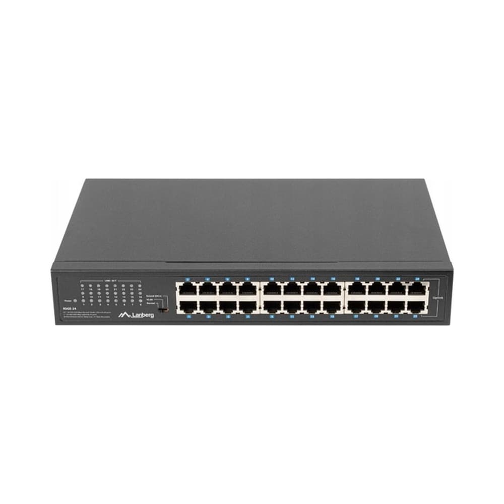 LANCOM Zasilacz SPSU-250 250W