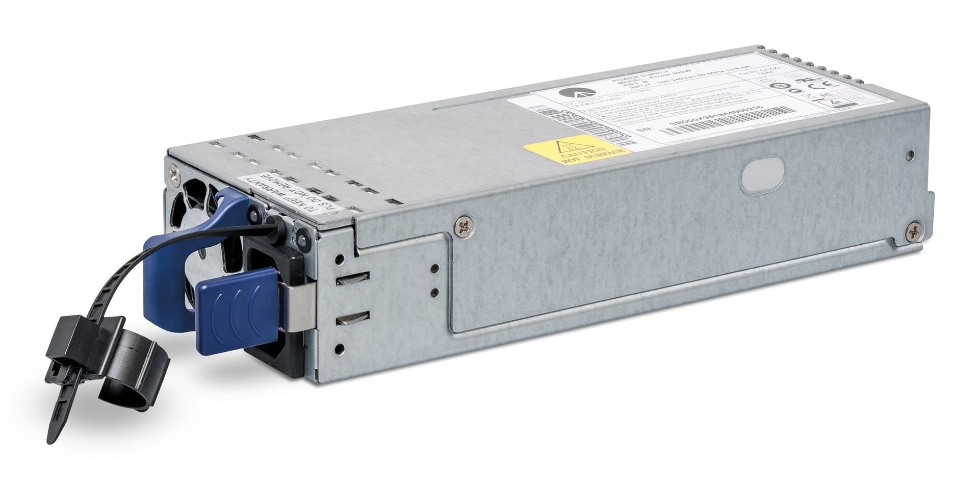 Zasilacz LANCOM SPSU-920 920 W do przełączników