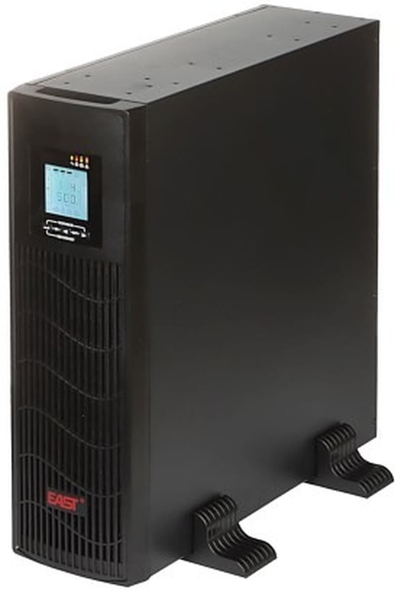 Zasilacz UPS AT-UPS3000S-RT-RACK 3000 VA EAST