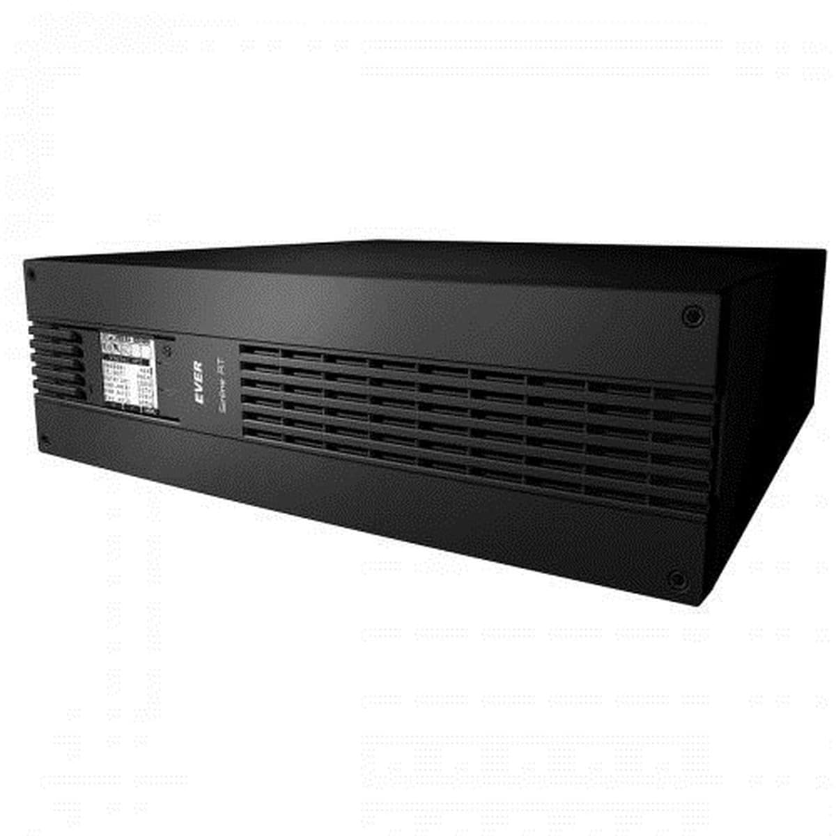 Zasilacz UPS EVER SINLINE RT XL 1650 (1650VA)