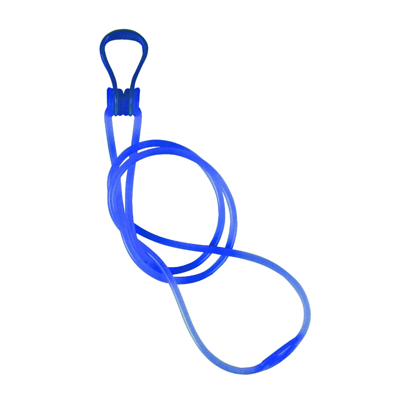 Zatyczki do nosa pływackie Arena STRAP NOSE CLIP PRO silikonowe