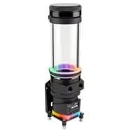 Zbiornik wyrównawczy Aqua Computer Ultitube D5 150 PRO z pompą D5 NEXT