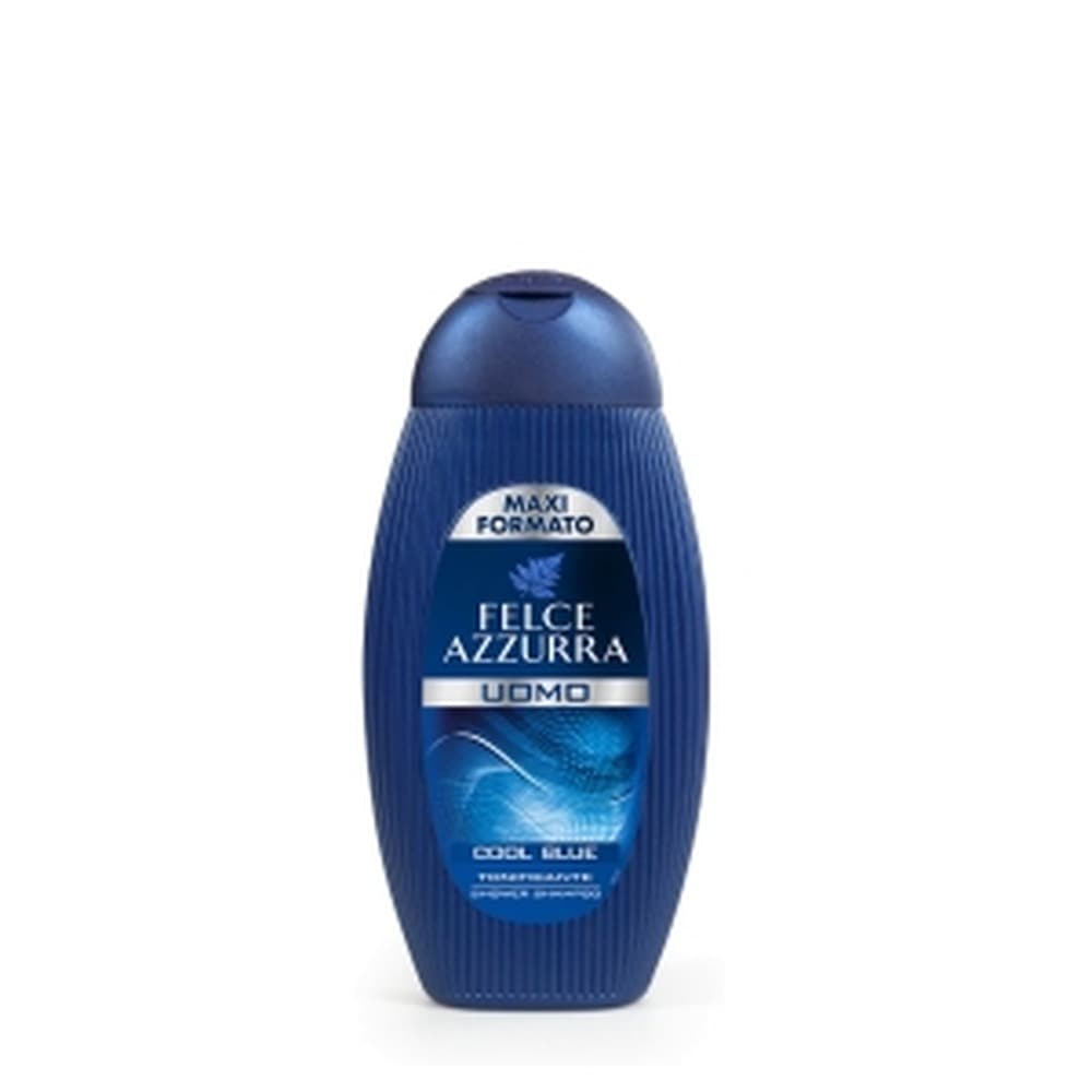 Felce Azzurra Żel pod prysznic Original 400 ml