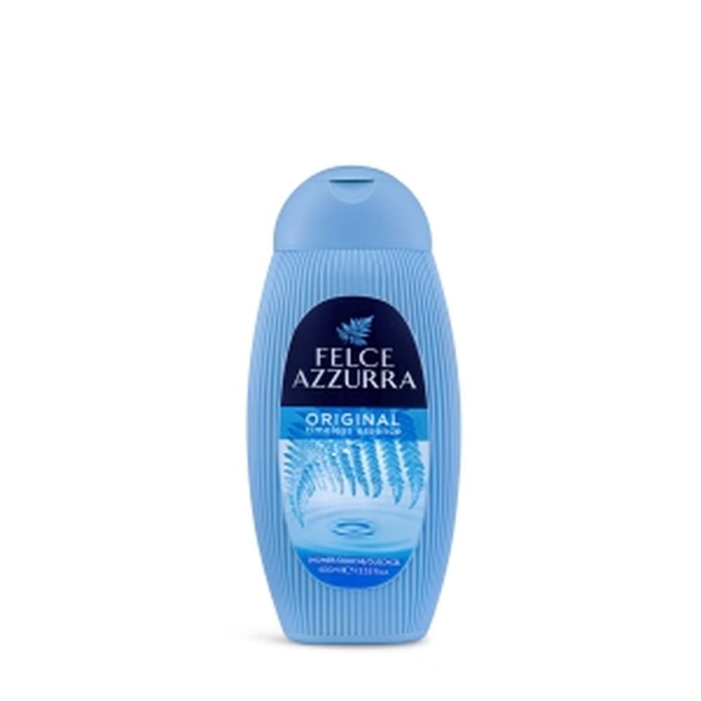 Felce Azzurra Żel pod prysznic Men Cool Blue 400 ml