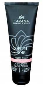 Żel pod prysznic OPIUM 200 ml Tavana