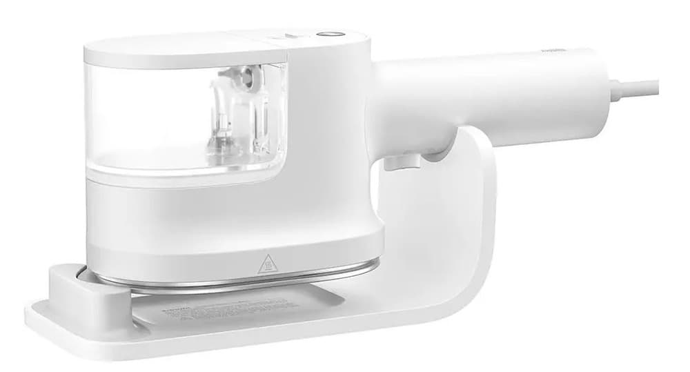 Xiaomi Żelazko Parowe Ręczne do Ubrań
