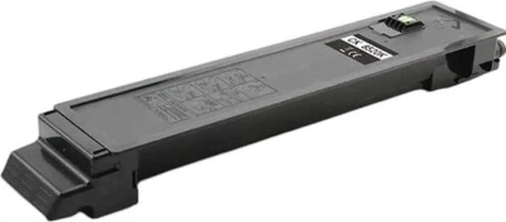Zestaw do kopiowania Utax CK-8520K CK8520K (1T02P30UT0)