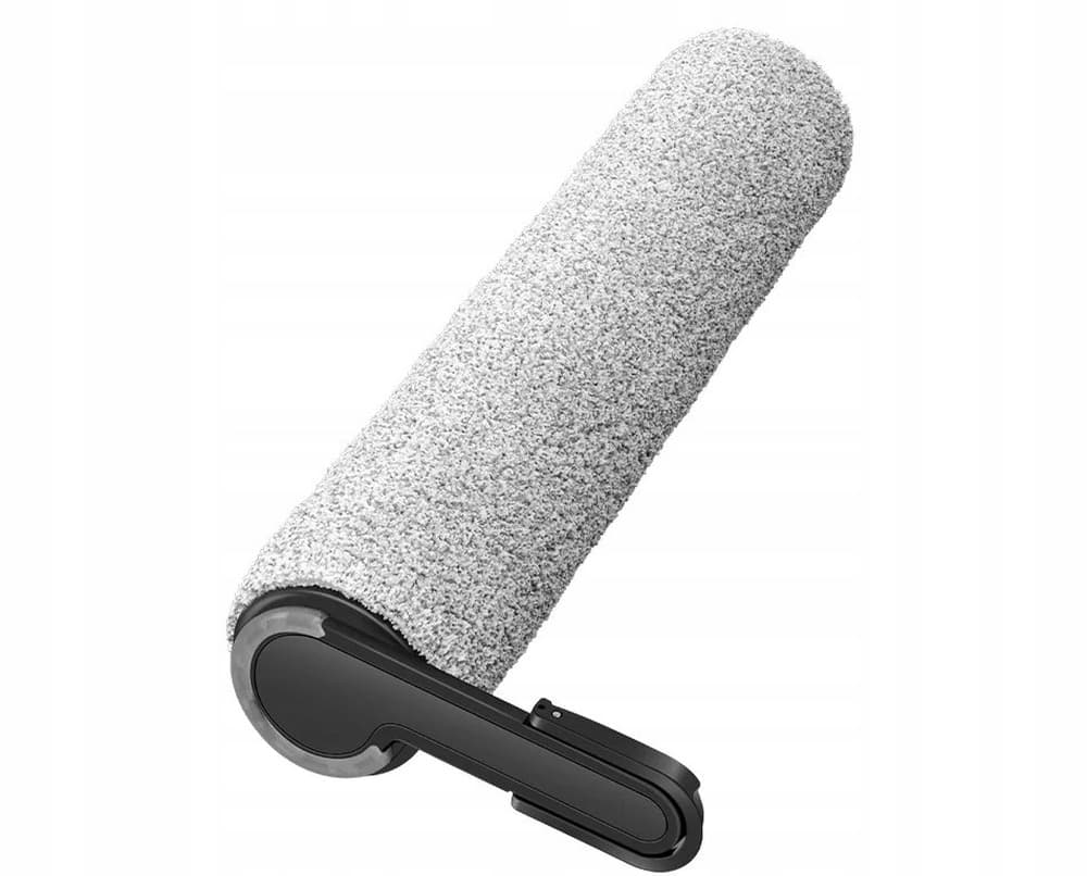 Zestaw filtrów i szczotek do odkurzaczy Tineco Stretch S5/S6/S7/S9