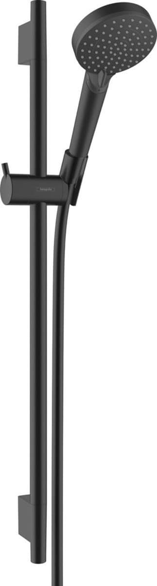 Zestaw HG Vernis Blend Vario Ecosm U'set 650MB