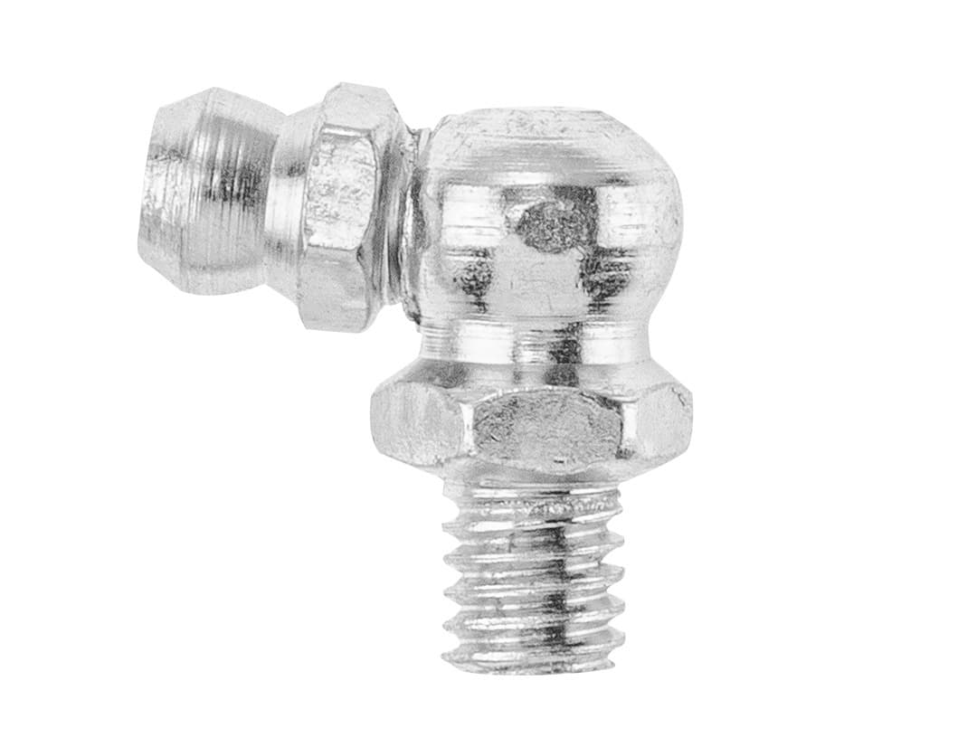 Zestaw smarowniczek 110 sztuk
