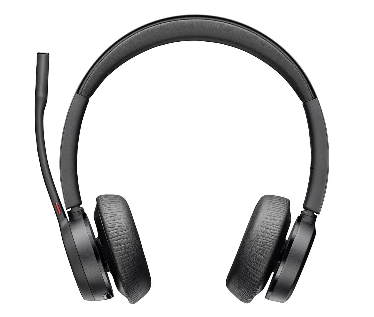 Zestaw słuchawkowy HP Poly Voyager 4320 Teams USB-A Bluetooth