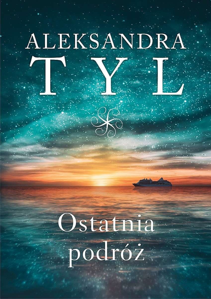Zgodne małżeństwo - Aleksandra Tyl
