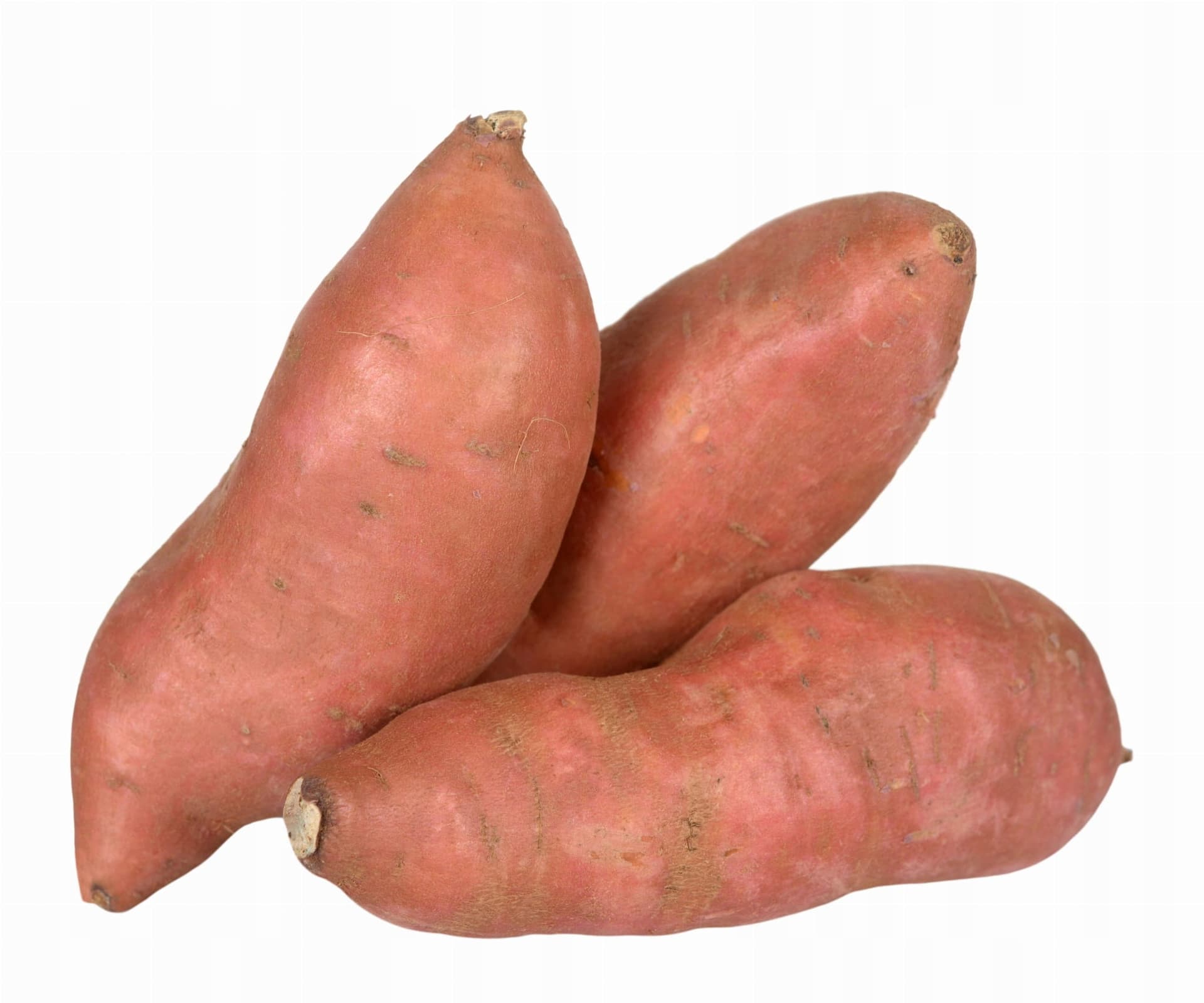 ZIEMNIAK JADALNY BATAT EGIPT 6KG