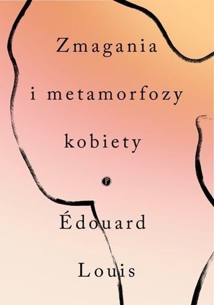 Zmagania i metamorfozy kobiety - portret matki i syna