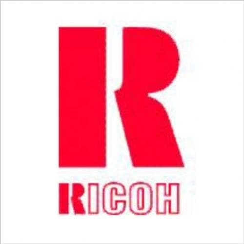 Zszywki do zszywaczy Ricoh Typ K 3-pak