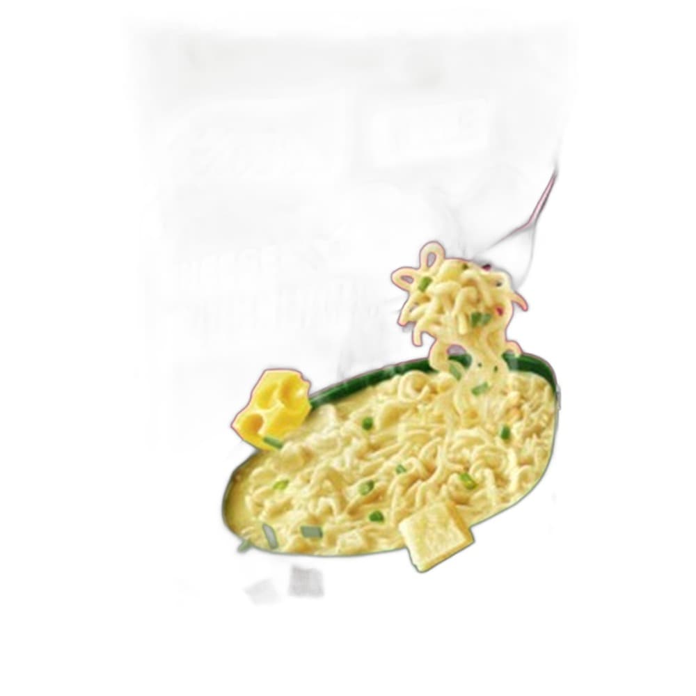 Zupa instant Knorr o smaku Carbonara 64g