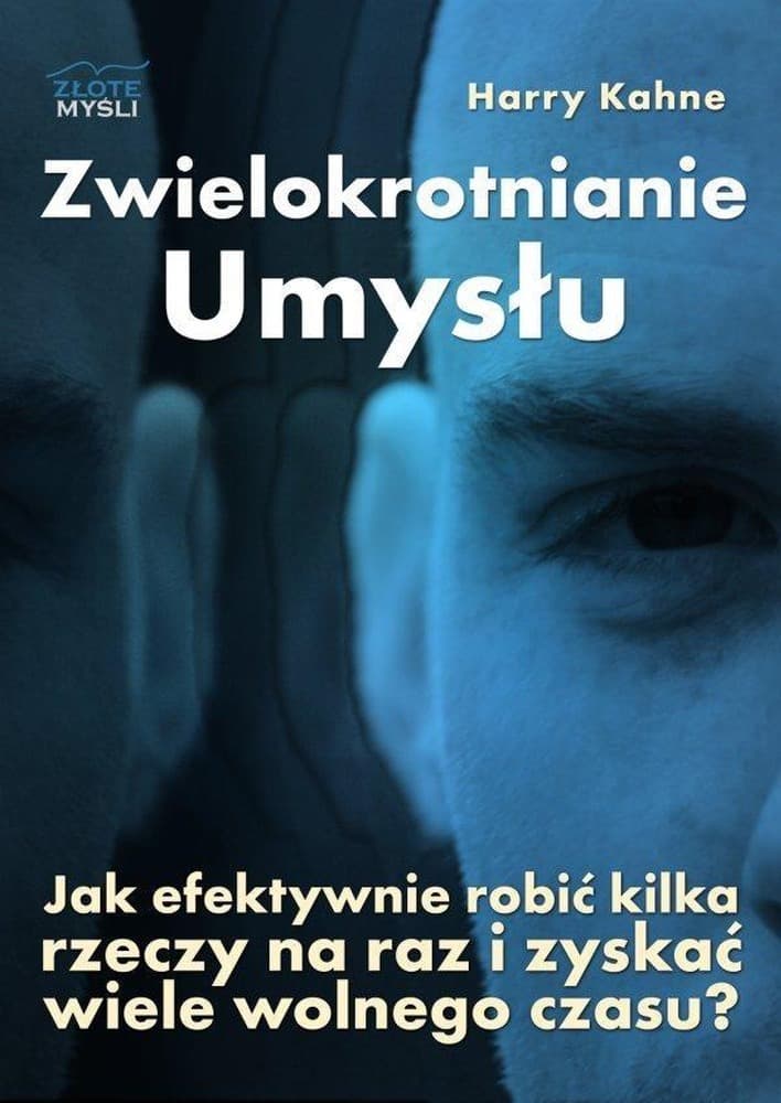 Zwielokrotnianie Umysłu - Poradnik