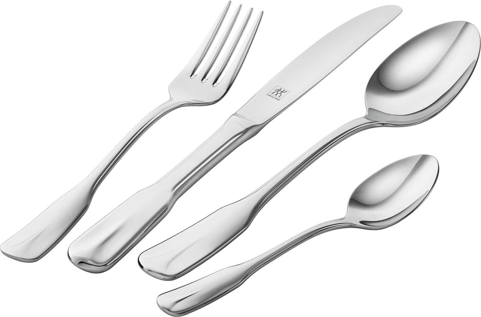 ZWILLING MARYLAND Zestaw sztućców 68 elementów