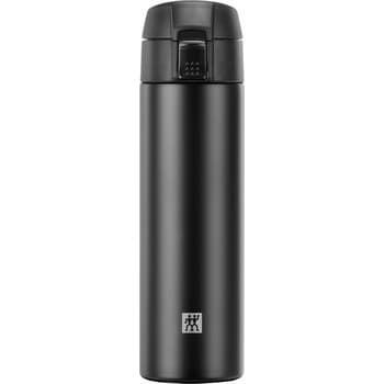 Zwilling Thermo Kubek termiczny 450 ml biały