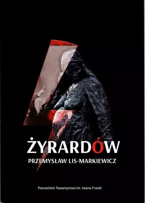 Żyrardów - historia pierwszego strajku kobiet w Polsce